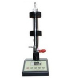 電子(zǐ)皂膜流量計30mL/min～30L/min