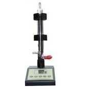 電子(zǐ)皂膜流量計1mL/min～1000mL/min