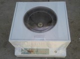 毛氏離心機
