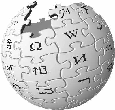 ABUIABACGAAgyvOw8AQozYKrsgQwjwM4-gI