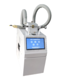 MKTD－01型熱解析進樣器